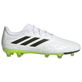 adidas Copa Mundial FG | Foot Locker