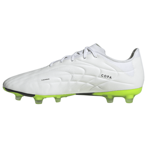 Good Adidas Copa Pure.2 Fg