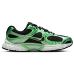 Black/Black/Illusion Green