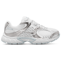 Nike V5 RNR - Nike Silver/White