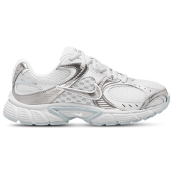 Women's - Nike V5 RNR - White/Silver