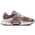 Nike V5 RNR - Women's Smokey Mauve/Mtlc Silver/Red Sepia