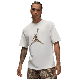 Jordan Flight Essential Graphic Jumpman Crew | Foot Locker