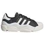 Core Black/White/Cloud White