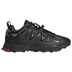 Men's - adidas Originals Hyperturf Adventure - Core Black/Carbon/Grey