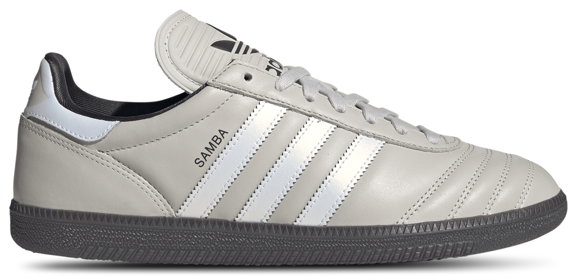 adidas gazelle silver green womens Adidas Puig Samba White/Black/Gum SALE – 561 Skate