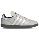 Grey One/Utility Black/Supplier Colour