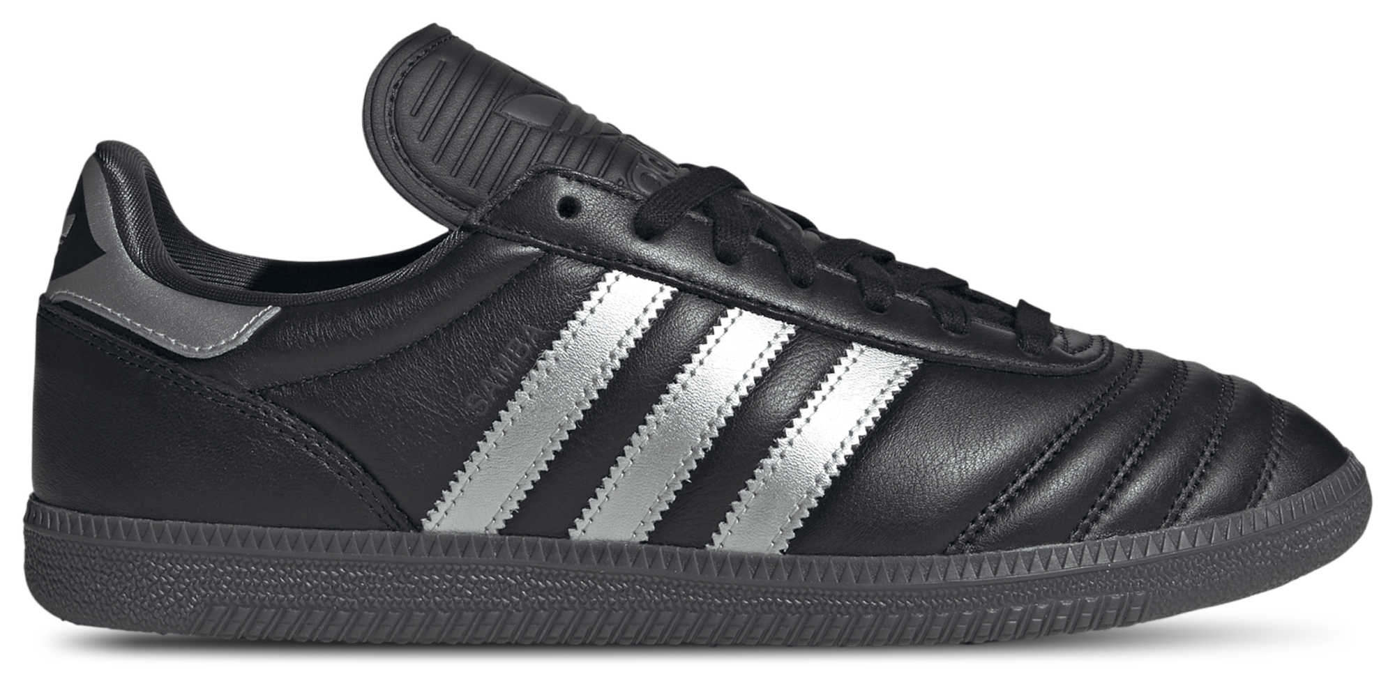 adidas Samba JP - Men's | Foot Locker