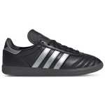 Core Black/Silver Met/Utility Black