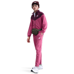 Pink/Red