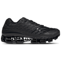 adidas Megaride F50 - Adidas Black