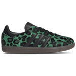 Core Black/Gold Met/Semi Screaming Green