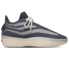 adidas Foga D Rose PE