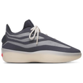 adidas Foga D Rose PE - Adidas Carbon/Metal Gray