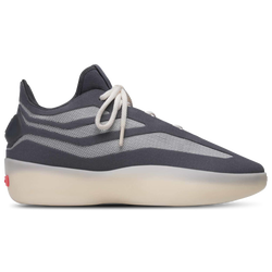 Men's - adidas Foga D Rose PE - Metal Gray/Carbon