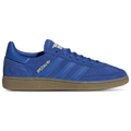 adidas Handball Spezial Jamaica - Adidas White/Green