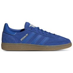Men's - adidas Handball Spezial Jamaica - 