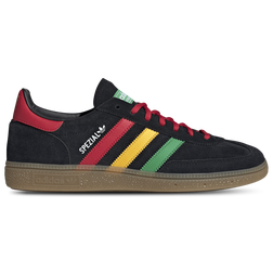 adidas Gazelle Indoor World Cup 2026 - Boys' Grade School | Champs