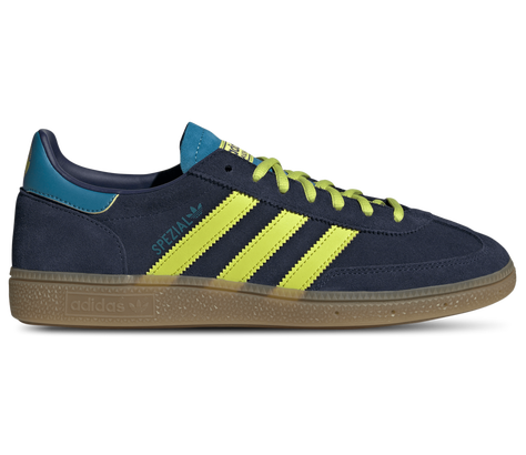 adidas Colombia Handball Spezial