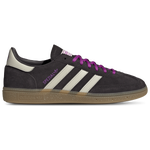 Purple Burst
