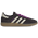 adidas Handball Spezial - Men's Purple Burst