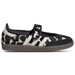 Core Black/Off White/Black