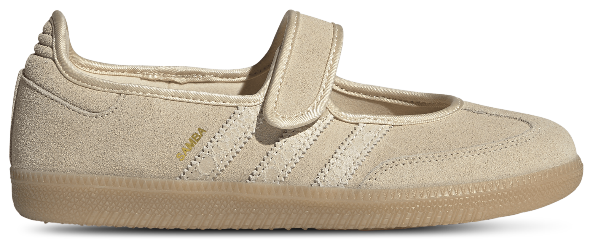 adidas Originals Samba Jane - Women's | Champs Sports