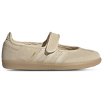 Sand Strata/Sand Strata/Gold Met