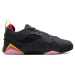 Anthracite/Fire Pink/Opti Yellow