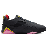Anthracite/Fire Pink/Opti Yellow