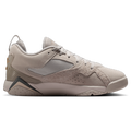 Jordan MVP 92 - Jordan Swan/Legend Medium Brown Light Iron Ore
