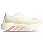 White/Vapour Pink/Matte Silver