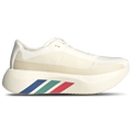 adidas Hyperboost Edge - Adidas Off White/Pure Ruby Gold Metallic