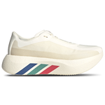 Off White/Pure Ruby/Gold Metallic
