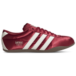 Team Victory Red/Off White/Gum