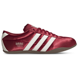 Team Victory Red/Gum/Off White