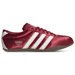adidas Originals Tokyo - Women's | Foot Locker