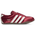 adidas Originals Tokyo - Women's Team Victory Red/Off White/Gum