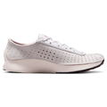 Nike Air Superfly LX - Nike Photon Dust/Tough Red Sail