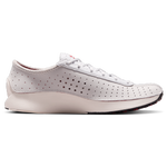 Photon Dust/Tough Red/Sail