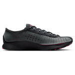 Anthracite/Anthracite/Hyper Pink