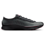 Anthracite/Anthracite/Hyper Pink
