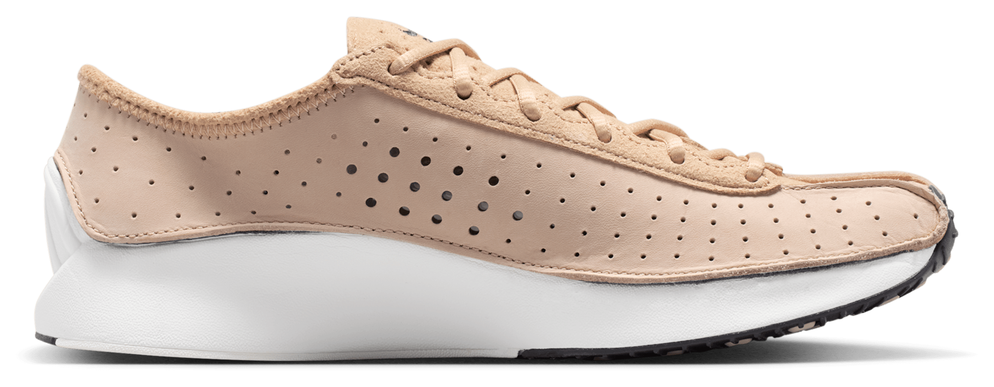 Nike Court Heritage SL - Women's | Foot Locker