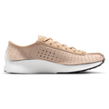 Nike Court Heritage SL - Nike Black/Linen Sail