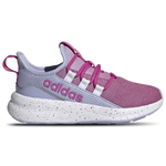 Lucid Fuchsia/Preloved Fuchsia/Violet Tone