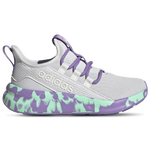 Violet Fusion/Dash Grey/Pulse Mint