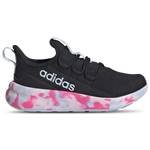 Core Black/Crystal Sky/Shock Pink
