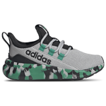 Grey/Court Green/Core Black