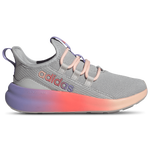 Grey/Grey/Purple Rush