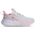 Frozen Purple/Clear Pink/Core White
